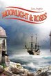 Moonlight & Roses - Bild 1