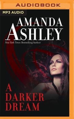 A Darker Dream - Ashley, Amanda