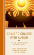 Going to College with Autism - Bild 1
