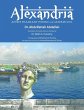 Alexandria Amidst Fragrant History and... - Bild 1