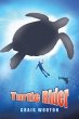 Turtle Rider - Bild 1