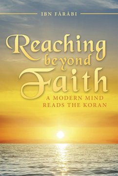 Reaching beyond Faith - Ibn F¿r¿bi