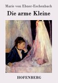 Die arme Kleine Die arme Kleine