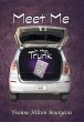 Meet Me in the Trunk - Bild 1
