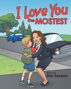 I Love You the Mostest - Session, Star