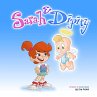 Sarah & Dipity - Bild 1