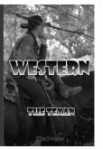 Western