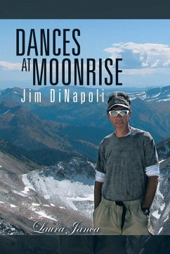 Cover Dances At Moonrise