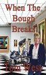 When the Bough Breaks - Bild 1