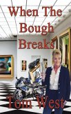 When the Bough Breaks