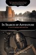 In Search of Adventure - Bild 1