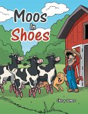 Moos In Shoes