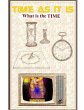 What is the Time - Bild 1