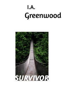 SURVIVOR - Greenwood, Ia