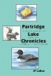 Partridge Lake Chronicles - Bild 1