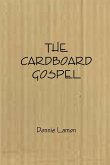 The Cardboard Gospel