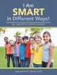 I Am Smart in Different Ways!: My... - Bild 1
