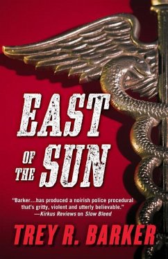 East of the Sun