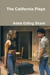 The California Plays - Bild 1
