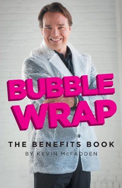 Bubble Wrap - Mcfadden, Kevin