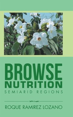 Browse Nutrition - Ramirez Lozano, Roque