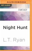 Night Hunt