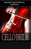 Cello Bride (eBook, ePUB)
