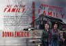 All In The Family (eBook, ePUB) - Bild 1