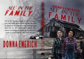 All In The Family (eBook, ePUB)