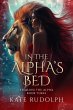 In the Alpha's Bed: A Shifter... - Bild 1