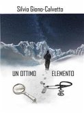 Un ottimo elemento (eBook, ePUB)