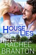 House Without Lies (Lily's House, #1)... - Bild 1