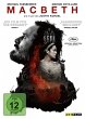 Macbeth - Bild 1