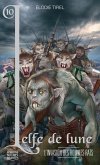 L'invasion des hommes-rats (eBook, ePUB)