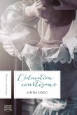 L'education courtisane (eBook, ePUB)
