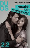 Rosalie et Emmanuel (eBook, ePUB)