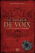 La diva et le prince romantique (eBook,... - Bild 1