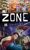 Les porteurs du pouvoir (eBook, ePUB) Les porteurs du pouvoir (eBook, ePUB)