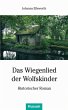 Das Wiegenlied der Wolfskinder - Bild 1