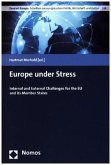 Europe under Stress