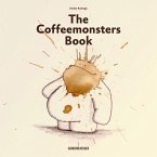 The Coffeemonsters Book