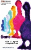 Gans die Sieger Gans die Sieger