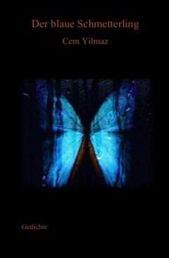 Der blaue Schmetterling - Yilmaz, Cem