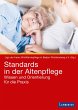 Standards in der Altenpflege (eBook,... - Bild 1