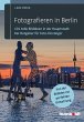 Fotografieren in Berlin (eBook, PDF) - Bild 1