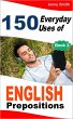 150 Everyday Uses of English... - Bild 1