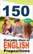 150 Everyday Uses Of English... - Bild 1