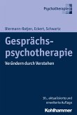 Gesprächspsychotherapie (eBook, PDF)