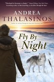 Fly By Night (eBook, ePUB) Fly By Night (eBook, ePUB)
