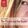 The Virgin and the Gypsy (Unabridged)... - Bild 1